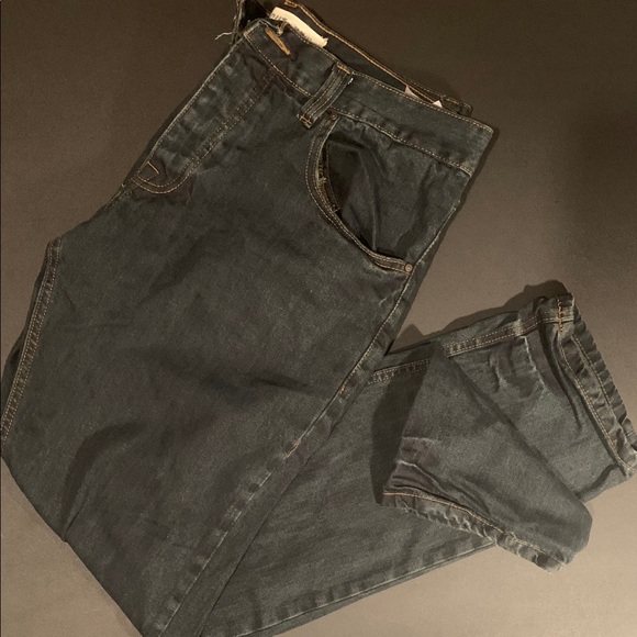 New Look Jeans UK w36xL32 - Picture 4 of 5